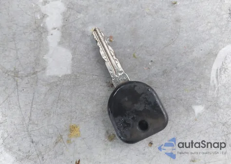 2011 Chevrolet Silverado 1500 Work Truck z USA, uszkodzony, nr VIN 1GCNCPEX0BZ394576